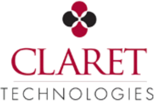 Claret Technologies